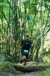 BIB: 
                            <button type="button" onclick="openModal(28033215)" class="btn btn-primary btn-sm float-right btn-popup" data-toggle="modal" data-target=".modal-high-quality">
                        <i class="fas fa-shopping-cart"></i> Add to Cart
                    </button>
                                            <button type="button" onclick="isThisMe(28033215, true)" class="btn btn-success btn-sm float-right btn-popup btn-isme hidden" data-toggle="tooltip" data-placement="bottom" title="นี่คือรูปของคุณใช่ไหม คลิกที่นี่เพื่อเอาเข้าอัลบั้ม">
                        <i class="fas fa-plus"></i> Add to album
                    </button>
                    <button type="button" onclick="isThisMe(28033215, false)" class="btn btn-warning btn-sm float-right btn-popup btn-isnotme hidden">
                        <i class="fas fa-ban"></i> Remove from album
                    </button>